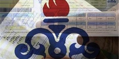 ضرورت توسعه کارور گاز برای عبور از ناترازی انرژی