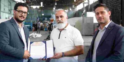 پرداخت خسارت ۱۸ میلیارد تومانی بیمه کوثر