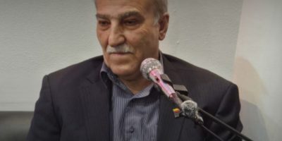 رکوردشکنی فولاد خوزستان با بازگشت به ظرفیت کامل تولید پس از حمله دشمن 