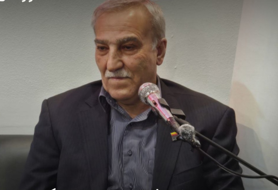 رکوردشکنی فولاد خوزستان با بازگشت به ظرفیت کامل تولید پس از حمله دشمن 