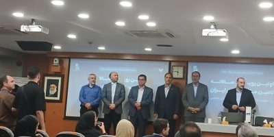 تأمین مالی تولید در نقطه تغییر؛ از انحصار بانک‌ها تا ظرفیت‌های بازار سرمایه