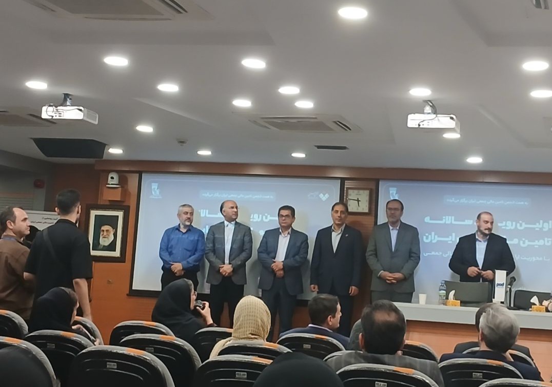 تأمین مالی تولید در نقطه تغییر؛ از انحصار بانک‌ها تا ظرفیت‌های بازار سرمایه