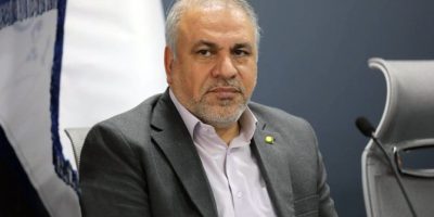 گواهی‌ موقت ارزش مالکانه اعضا به دارایی‌های قابل معامله تبدیل می‌شود