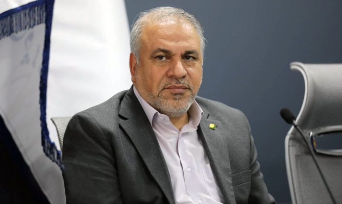 گواهی‌ موقت ارزش مالکانه اعضا به دارایی‌های قابل معامله تبدیل می‌شود