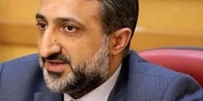 تشکیل هفتگی کمیته بحران خودرو از هفته آینده