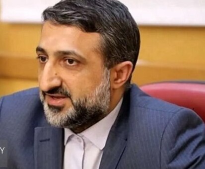 تشکیل هفتگی کمیته بحران خودرو از هفته آینده