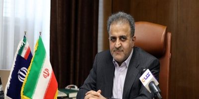 امنیت انرژی جهان در گرو تأمین منافع تولیدکنندگان گاز است