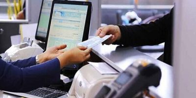 تمدید مهلت ثبت اطلاعات نیروهای شرکتی تا ۱۲ مهر