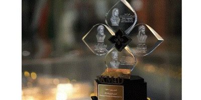 کسب تندیس زرین جایزه مدیریتی KM۴D برای انرژی پاسارگاد