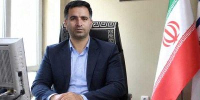 گوهرتراشی؛ حلقه کلیدی ارزش‌آفرینی در زنجیره گوهرسنگ