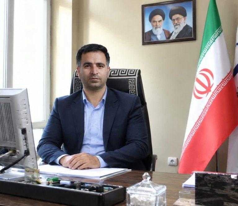 گوهرتراشی؛ حلقه کلیدی ارزش‌آفرینی در زنجیره گوهرسنگ