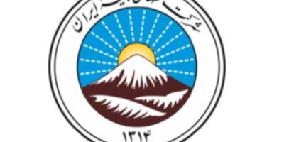 امکان صدور الحاقیه‌های بدنه تا سقف ۱۰۰ درصد بدون بازدید اولیه