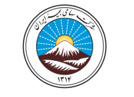 امکان صدور الحاقیه‌های بدنه تا سقف ۱۰۰ درصد بدون بازدید اولیه