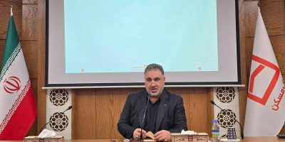 بانک مسکن ۷ همت تسهیلات در خراسان رضوی پرداخت کرد