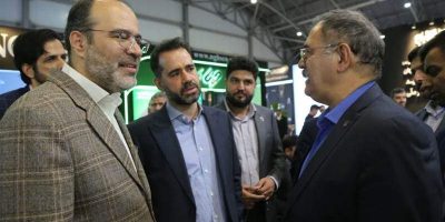 بازگشت ذوب آهن اصفهان به روزهای شکوفایی، امکان پذیر است