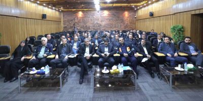مدیریت داده‌محور و پیشگیرانه؛ راهبرد اصلی در اجرای عملیات راهداری کشور