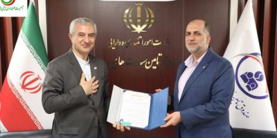 غلبه بر سوانح رانندگی در گِرو همگرائی، عزم و اراده ملی