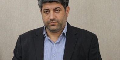 سکوهای برخط معاملات ملک و خودرو به‌زودی فعال می‌شوند