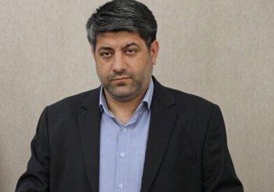 سکوهای برخط معاملات ملک و خودرو به‌زودی فعال می‌شوند