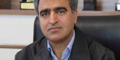 صیانت از زیرساخت‌های جاده‌ای با ارزیابی فنی بیش از ۱.۳ میلیون ناوگان سنگین در کشور