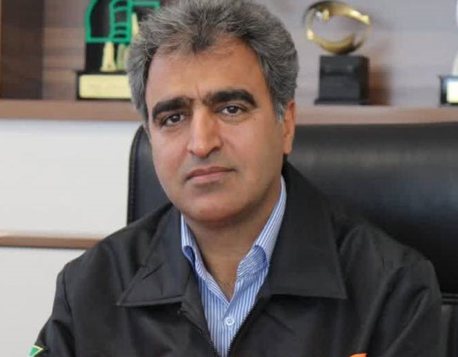 صیانت از زیرساخت‌های جاده‌ای با ارزیابی فنی بیش از ۱.۳ میلیون ناوگان سنگین در کشور