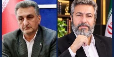 قدردانی بابت حمایت آموزش‌وپرورش استان قزوین از ترویج فرهنگ کتاب‌خوانی