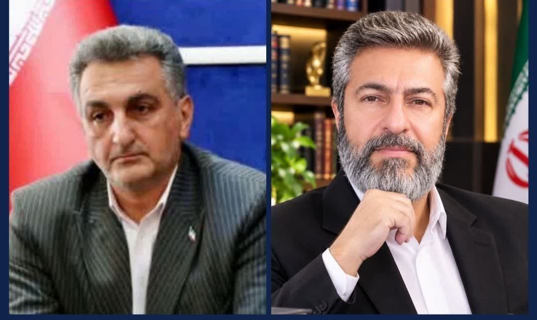 قدردانی بابت حمایت آموزش‌وپرورش استان قزوین از ترویج فرهنگ کتاب‌خوانی