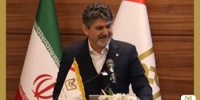 تأکید عضو هیأت‌مدیره بانک صنعت‌ومعدن بر تقویت مدیریت ریسک