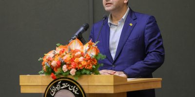 منطقه آزاد انزلی از ظرفیت‌های طبیعی نیز حفاظت می کند