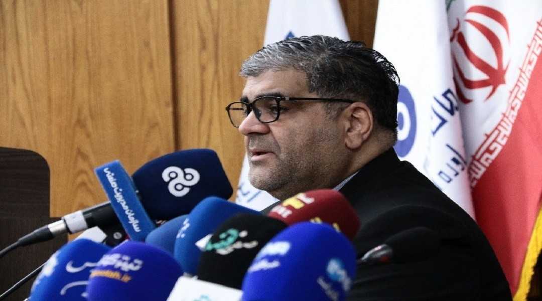 آغاز دومین دوره رتبه‌بندی ۱۰۰ شرکت کوچک و متوسط