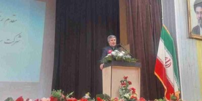 بیمه ایران بازوی مقتدر حاکمیت، پیشران تولید و نماد اقتدار در ایفای تعهدات ملی