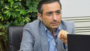 اجرای مجموع اقدامات عمرانی، ترافیکی و خدماتی در منطقه ۱۴