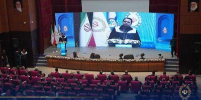 سرمایه انسانی مهم‌ترین دارایی بانک ملی ایران است