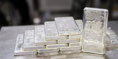 پذیره‌نویسی شانزدهمین صندوق نقره از فردا آغاز می‌شود