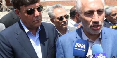 افزایش حقوق کارمندان فقط در قالب لایحه بودجه پیش بینی خواهد شد