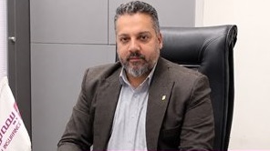 جهش بازار درمان بیمه نوین؛ رشد پرتفوی در کنار بهبود مدیریت ریسک